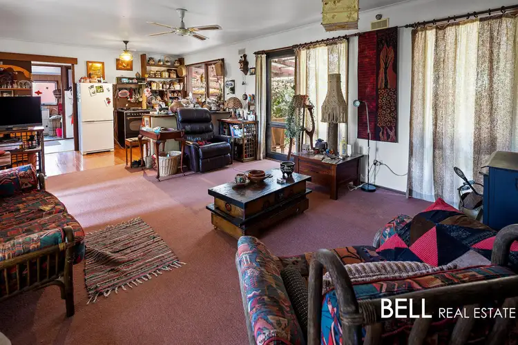 Sixth view of Homely house listing, 17 Station Road, Gembrook VIC 3783
