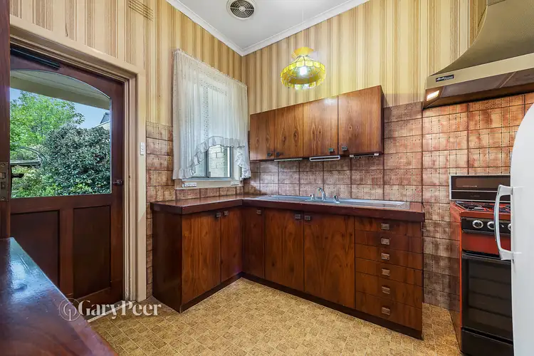 Fourth view of Homely house listing, 188 Neerim Road, Carnegie VIC 3163