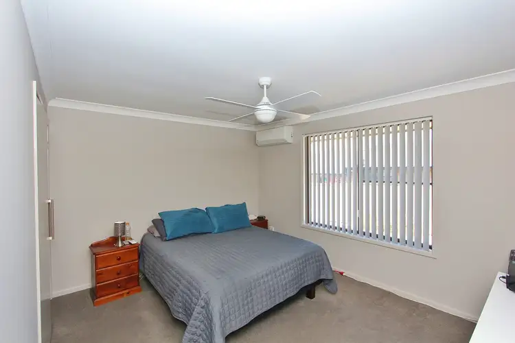Fourth view of Homely villa listing, 2/34 Lake Street, Laurieton NSW 2443