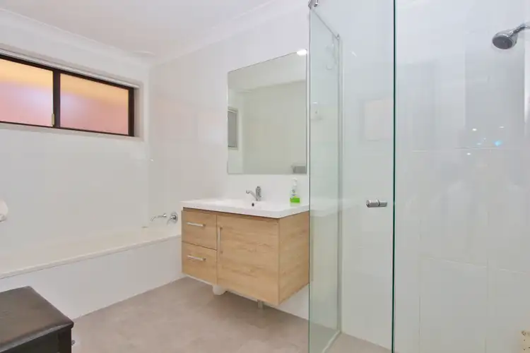 Sixth view of Homely villa listing, 2/34 Lake Street, Laurieton NSW 2443