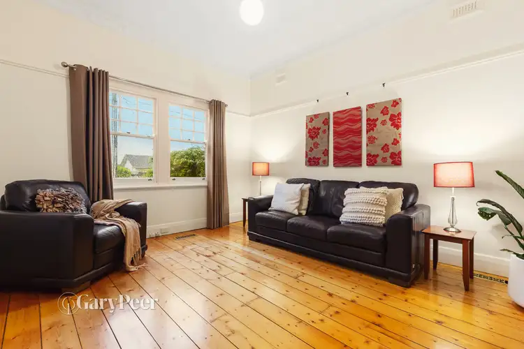 Second view of Homely house listing, 3 Coling Avenue, Carnegie VIC 3163