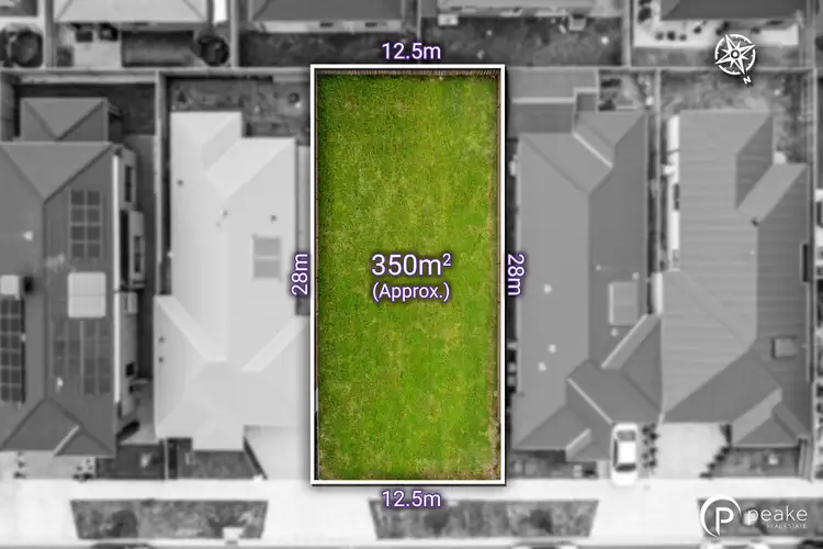 13 Jeepster Way, Cranbourne South VIC 3977