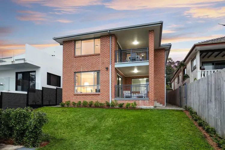 Fifth view of Homely house listing, 15 Edward Street, Narraweena NSW 2099