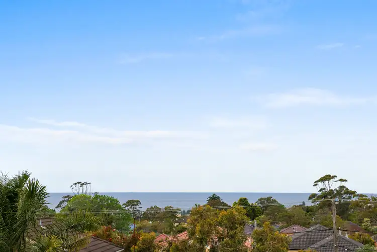 Sixth view of Homely house listing, 15 Edward Street, Narraweena NSW 2099