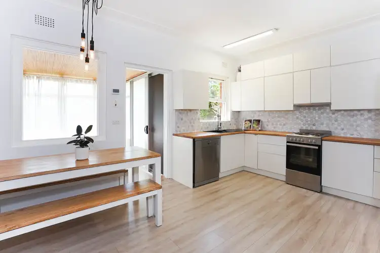 20 Lombard Street, Balgowlah NSW 2093