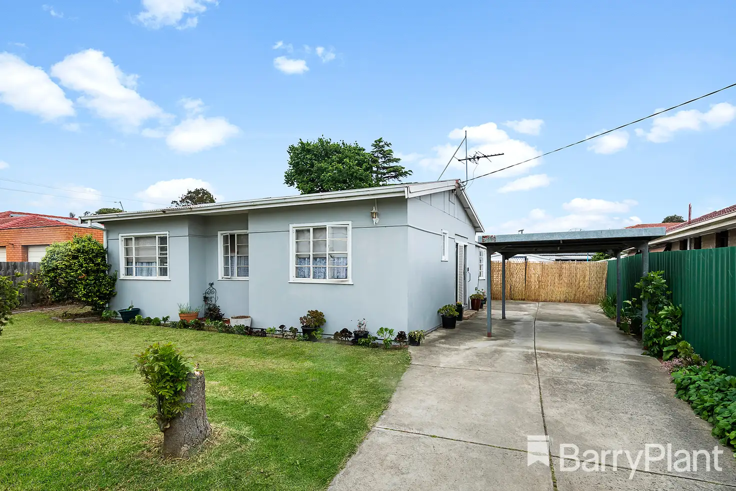 Main view of Homely house listing, 50 Spring Road, Springvale South VIC 3172