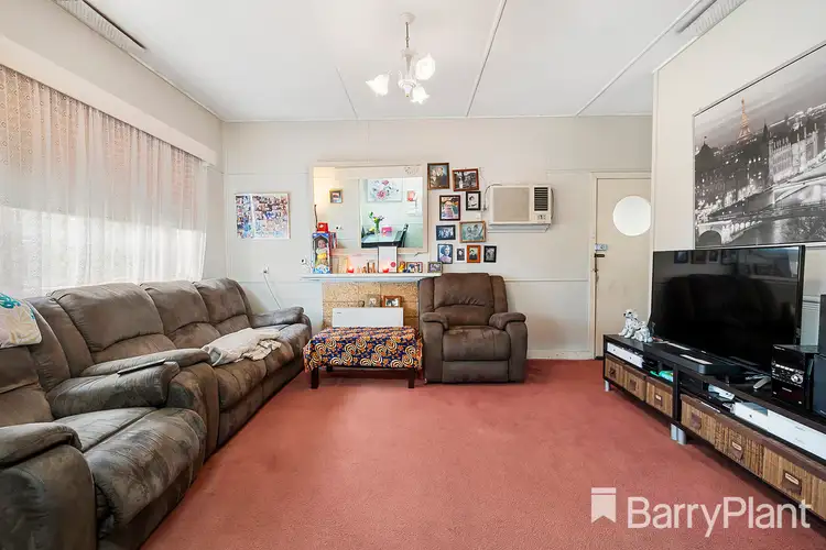 Third view of Homely house listing, 50 Spring Road, Springvale South VIC 3172