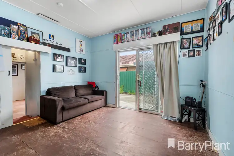Fourth view of Homely house listing, 50 Spring Road, Springvale South VIC 3172