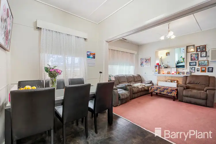 Fifth view of Homely house listing, 50 Spring Road, Springvale South VIC 3172