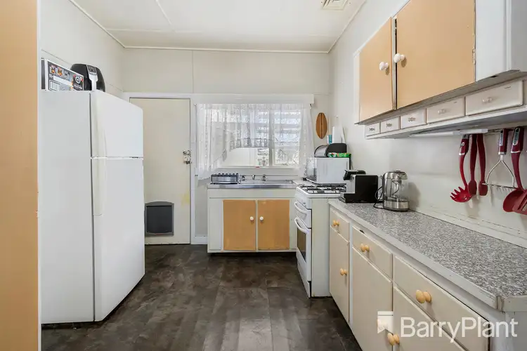 Sixth view of Homely house listing, 50 Spring Road, Springvale South VIC 3172