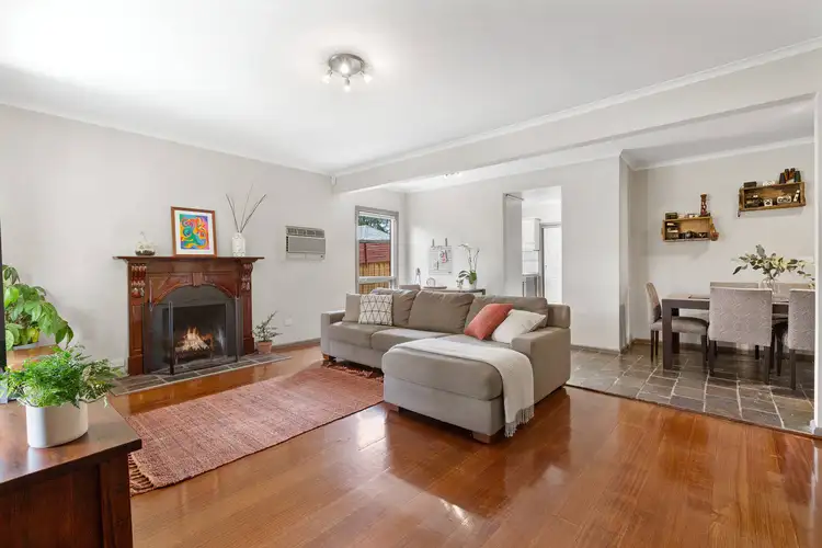Third view of Homely house listing, 163 Bayswater Road, Croydon South VIC 3136