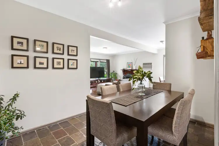 Fourth view of Homely house listing, 163 Bayswater Road, Croydon South VIC 3136