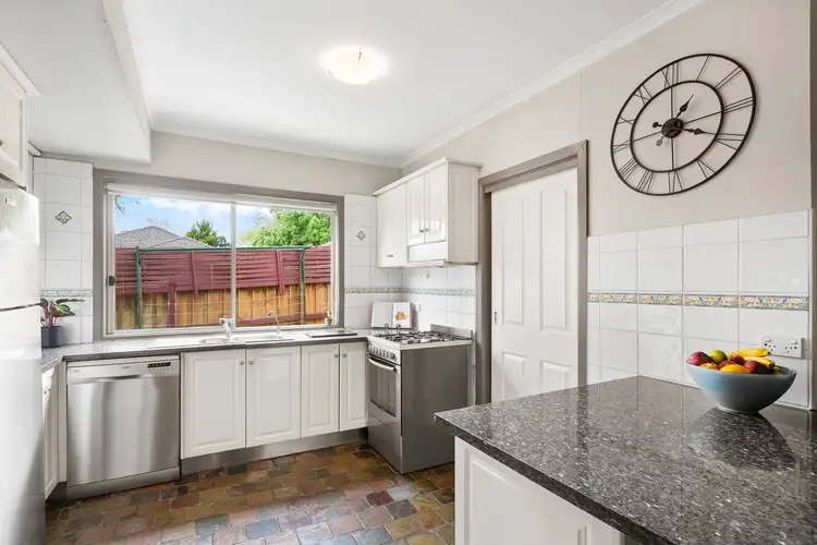 Sixth view of Homely house listing, 163 Bayswater Road, Croydon South VIC 3136