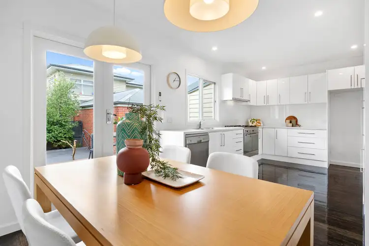 Third view of Homely house listing, 19 Philip Street, Heathmont VIC 3135