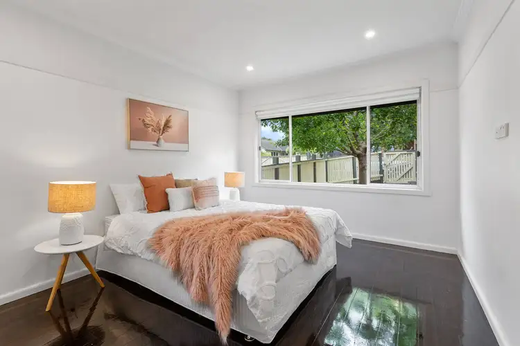 Fifth view of Homely house listing, 19 Philip Street, Heathmont VIC 3135
