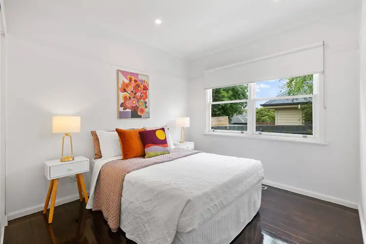 Sixth view of Homely house listing, 19 Philip Street, Heathmont VIC 3135