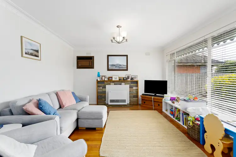 Third view of Homely house listing, 7 Fisher Court, Altona VIC 3018