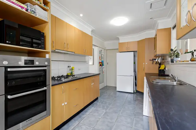 Fourth view of Homely house listing, 7 Fisher Court, Altona VIC 3018