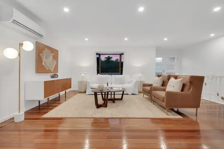 Second view of Homely house listing, 178 Burbong Street, Chapel Hill QLD 4069