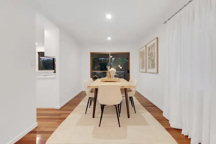 Third view of Homely house listing, 178 Burbong Street, Chapel Hill QLD 4069