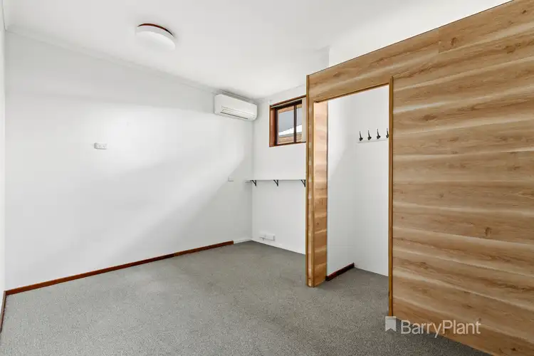 Sixth view of Homely house listing, 1 & 2/285 Nepean Highway, Edithvale VIC 3196