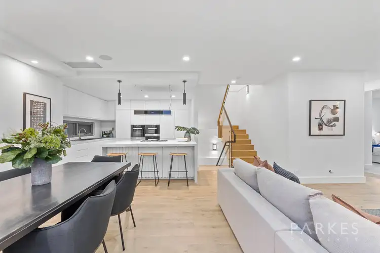 Second view of Homely house listing, 15 Millicent Avenue, Bulleen VIC 3105