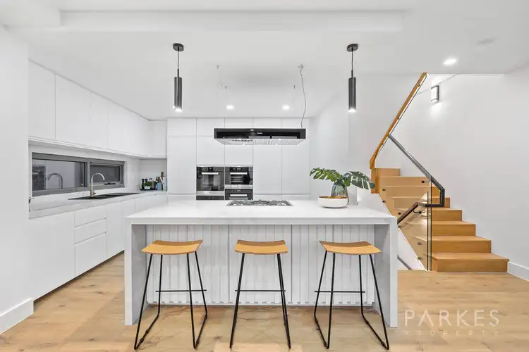 Third view of Homely house listing, 15 Millicent Avenue, Bulleen VIC 3105