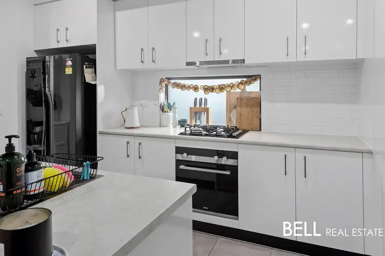 Fourth view of Homely townhouse listing, 96 Station Street, Pakenham VIC 3810