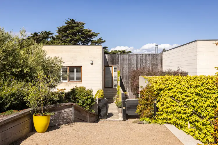 29 Armytage Drive, Portsea VIC 3944