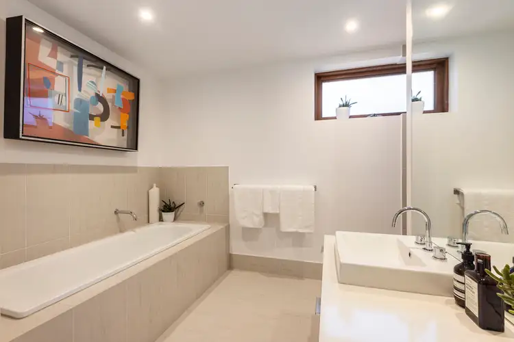 Sixth view of Homely townhouse listing, 29 Armytage Drive, Portsea VIC 3944