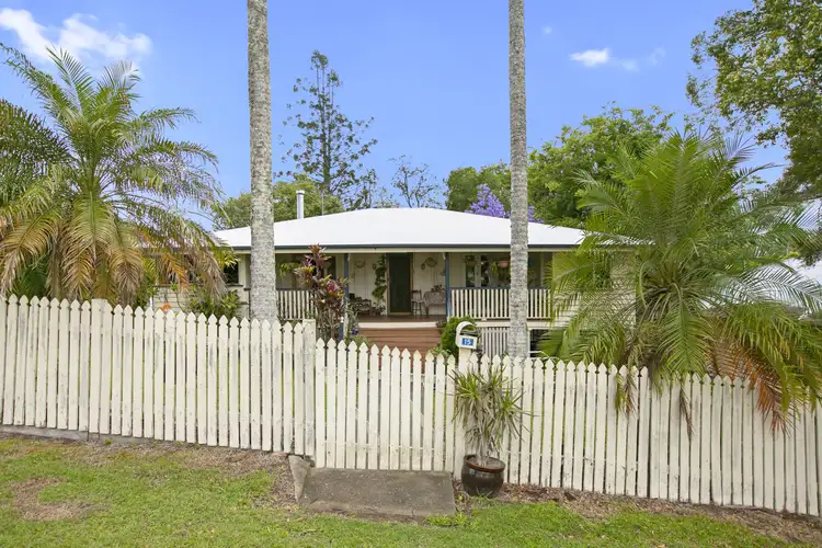 Main view of Homely house listing, 15 Clematis Street, Gympie QLD 4570