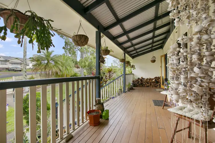 Third view of Homely house listing, 15 Clematis Street, Gympie QLD 4570