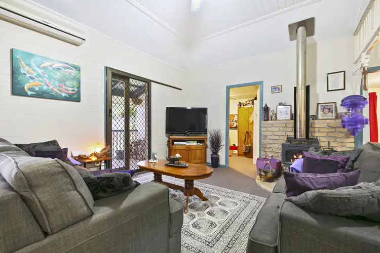 Fourth view of Homely house listing, 15 Clematis Street, Gympie QLD 4570