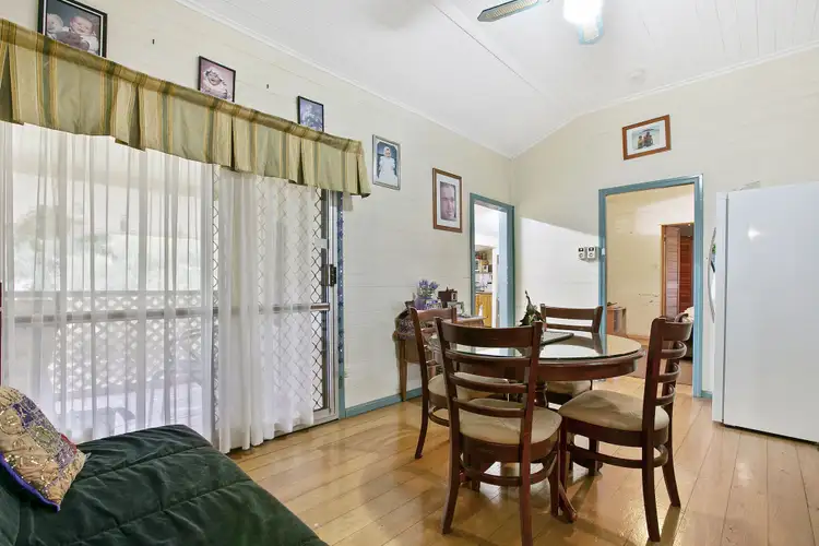 Fifth view of Homely house listing, 15 Clematis Street, Gympie QLD 4570