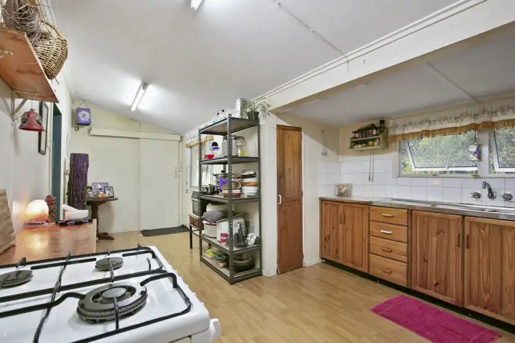 Sixth view of Homely house listing, 15 Clematis Street, Gympie QLD 4570