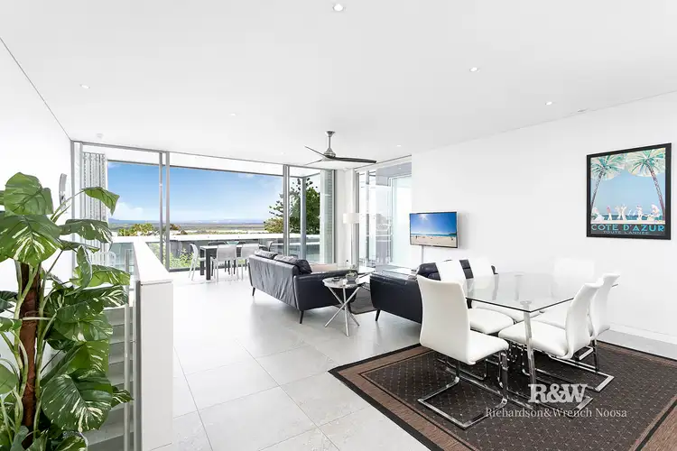 24/37-49 Noosa Drive, Noosa Heads QLD 4567
