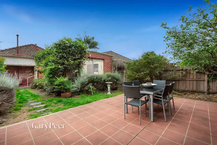 Sixth view of Homely house listing, 156 Thomas Street, Brighton East VIC 3187