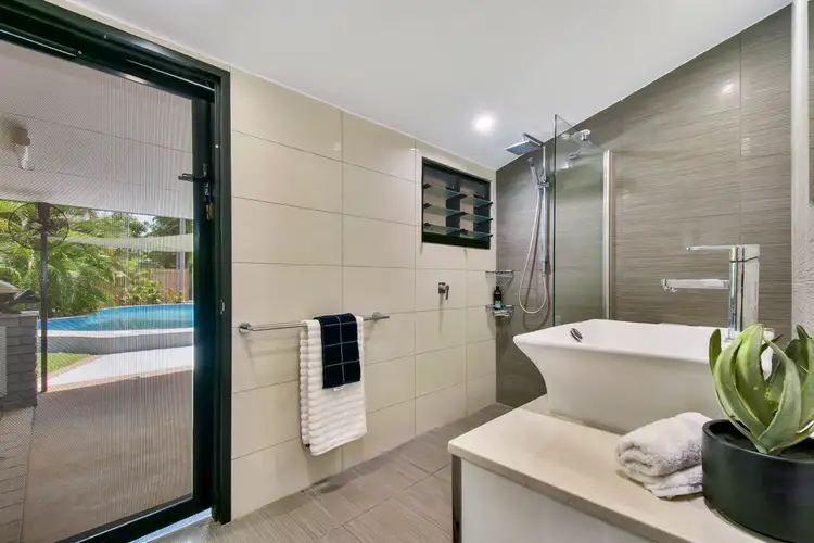 5 Brock Court, Anula NT 812