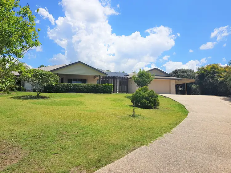15 Haven Street, Southside QLD 4570