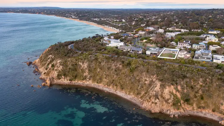 Fifth view of Homely house listing, 21 Two Bays Crescent, Mount Martha VIC 3934