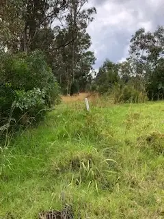 Second view of Homely land listing, Lot 1, LOT Lot 1, 18 School Road, Yarloop WA 6218