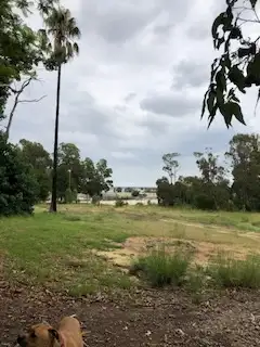 Third view of Homely land listing, Lot 1, LOT Lot 1, 18 School Road, Yarloop WA 6218