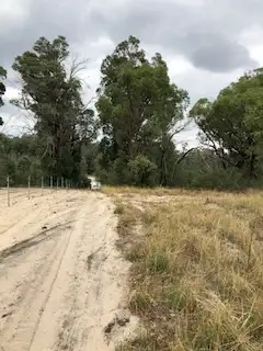 Sixth view of Homely land listing, Lot 1, LOT Lot 1, 18 School Road, Yarloop WA 6218