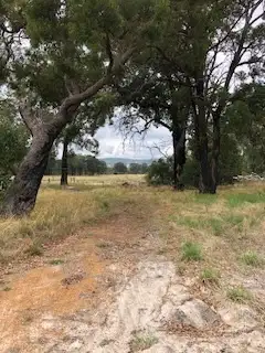 Seventh view of Homely land listing, Lot 1, LOT Lot 1, 18 School Road, Yarloop WA 6218
