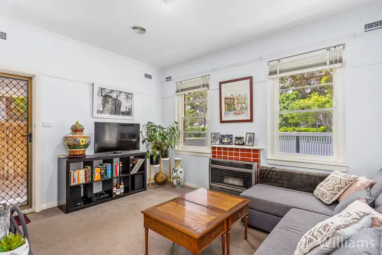 Third view of Homely house listing, 71 Champion Road, Williamstown VIC 3016