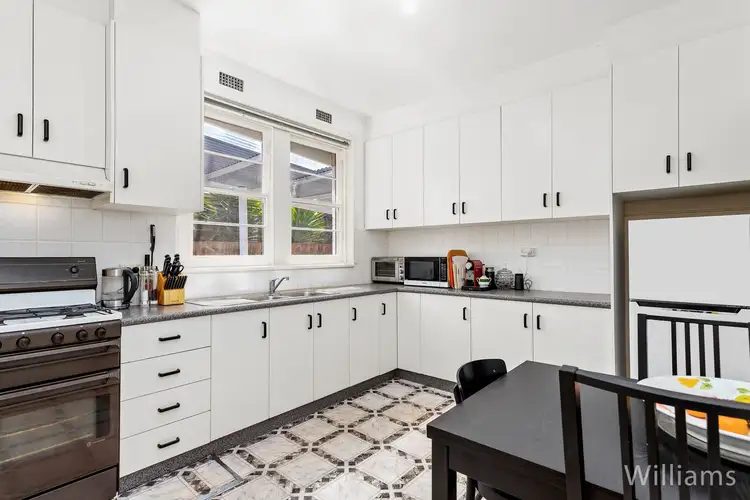 Fourth view of Homely house listing, 71 Champion Road, Williamstown VIC 3016