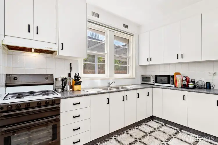 Fifth view of Homely house listing, 71 Champion Road, Williamstown VIC 3016