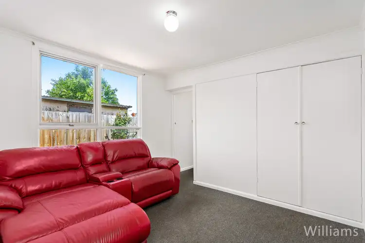 Sixth view of Homely house listing, 71 Champion Road, Williamstown VIC 3016