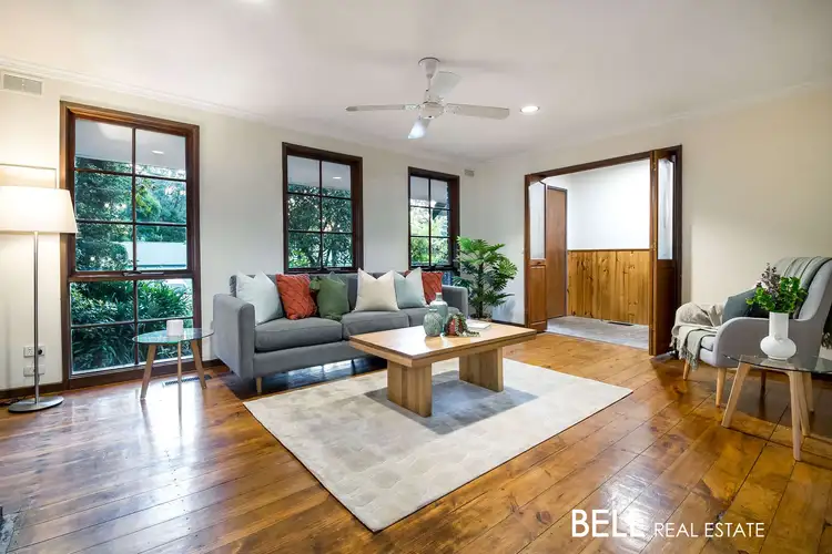 Sixth view of Homely house listing, 2 Belgrave Avenue, Cockatoo VIC 3781