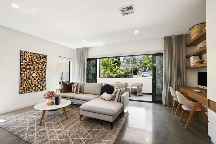 Sixth view of Homely house listing, 16 Berith Street, Wheeler Heights NSW 2097